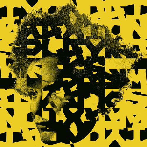 Tyondai Braxton - Splayed Werks (New CD)