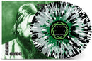 Type O Negative - Dead Again (Splatter Vinyl) (New Vinyl)