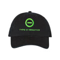 Type O Negative - Hat