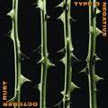 Type O Negative - October Rust (New CD)