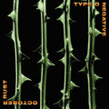 Type O Negative - October Rust (Picture Disc) (Rocktober 2026) (New Vinyl)