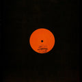 U-Bend - Benders 007 (12") (New Vinyl)