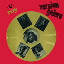 U Roy - Version Galore (Gold Vinyl) (New Vinyl)