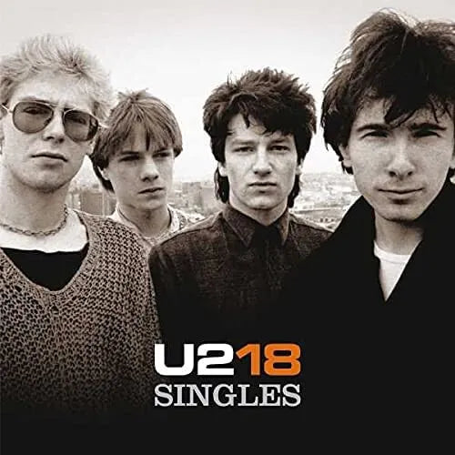 U2-18-singles-new-vinyl