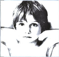 U2 - Boy (Remastered) (New Vinyl)