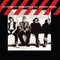 U2 - How To Dismantle Atomic Bomb (20th Anniversary Remastered Edition) (New CD)