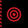 U2 - How To Dismantle The Atomic Bomb (5CD Box Set) (New CD)
