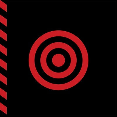 U2 - How To Dismantle The Atomic Bomb (5CD Box Set) (New CD)
