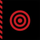 U2 - How To Dismantle The Atomic Bomb (5CD Box Set) (New CD)