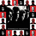 U2 - Two Hearts Beat As One/Sunday Bloody Sunday (40th Anniversary Edition/White) (New Vinyl)