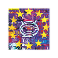 U2 - Zooropa (30th Ann 2LP) (New Vinyl)