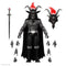 SUPER7 - Ultimates! Slayer Minotaur (Black Magic) Action Figure