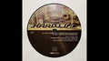 UR (Underground Resistance) - Hardlife (12") (New Vinyl)