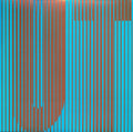UT - In Gut's House (2LP) (New Vinyl)