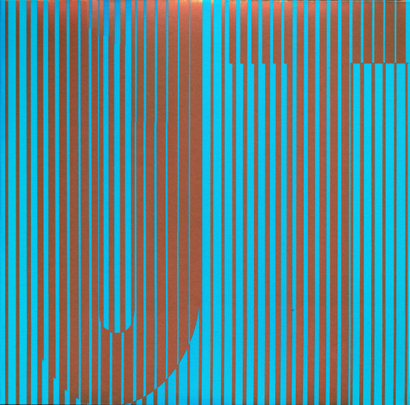 UT - In Gut's House (2LP) (New Vinyl)