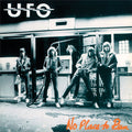 U.F.O. - No Place To Run (2CD Deluxe Edition) (New CD)