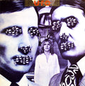 U.F.O. - Obsession (3LP-180g deluxe edition) (New Vinyl)