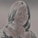 U.S. Girls - Scratch It (New CD)