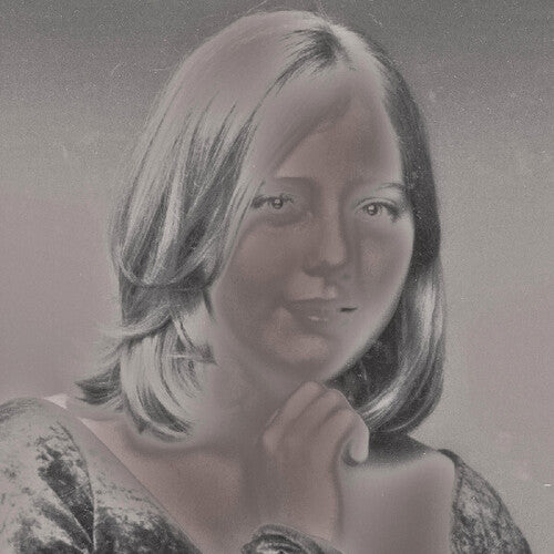 U.S. Girls - Scratch It (New CD)