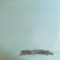 U.S. Maple - Acre Thrills (New Vinyl)