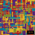 U.S. Maple- Purple On Time (New Vinyl)