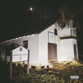 $Uicideboy$ - Thy Will Be Done (New CD)