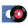 Ujima - Maybe/All I Want Is You (7") (New Vinyl)