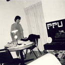 Uku Kuut - Grand Hotel (New Vinyl)