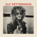 Ulf Pettersson - Schizo (New Vinyl)