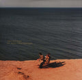 Ulrich Schnauss - Far Away Trains Passing By (New Vinyl)