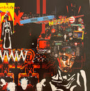 Ultra Q - My Guardian Angel (New Vinyl)