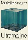 Ultramarine (New Book)