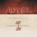 Ulver - Themes From William Blake's The Marriage Of Heaven & Hell (New Vinyl)