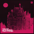 Uncle Acid And The Deadbeats - Shapes Of Midnight (New CD)