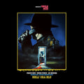 Uncle Acid & The Deadbeats - Nell' Ora Blu (Purple Vinyl) (New Vinyl)