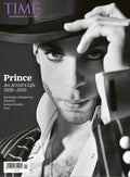 Uncut Special - Commemorative Edition - Prince - An Artist's Life - UNCUT Bookazine (New Magazine)