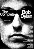 Uncut Special - The Complete Bob Dylan UNCUT Bookazine (New Magazine)