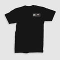 Underground Resistance "UAW" T-Shirt