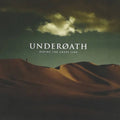 Underoath - Define The Great Line (New CD)