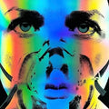 Underoath - They're Only Chasing Safety (Indie Exclusive Ultra Clear Vinyl) (New Vinyl)