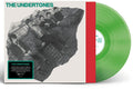 Undertones - The Undertones (Transparent Green) (New Vinyl)