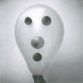 Underworld - A Hundred Days Off (New Vinyl)