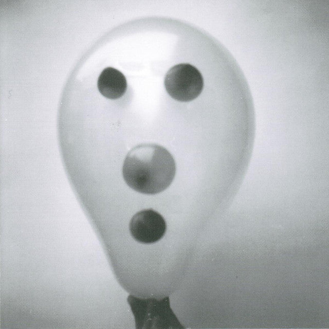 Underworld - A Hundred Days Off (New Vinyl)