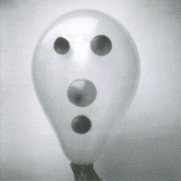 Underworld - A Hundred Days Off (New Vinyl)