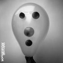 Underworld - A Hundred Days Off (Reissue) (New CD)