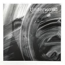 Underworld - Barbara, Barbara, We Face A Shining Future (New Vinyl)