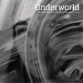 Underworld - Barbara Barbara We Face A Shining Future (Reissue) (New CD)