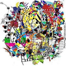 Underworld - Barking (Reissue) (New CD)