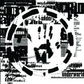 Underworld - Dubnobasswithmyheadman (New Vinyl)