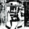 Underworld - Dubnobasswithmyheadman (Reissue) (New CD)